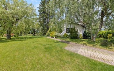 Single house - image - 2