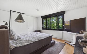Single house - image - 11