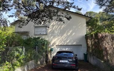 Maison - image - 2