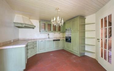 Maison - image - 4