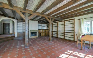 Maison - image - 5