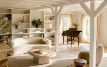 Maison - image - 6