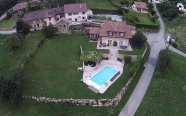 Maison 7 pièces - image - 7