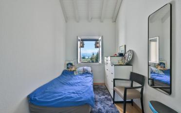 Row house 6 rooms - image - 12