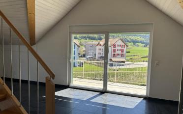 Appartement - image - 8