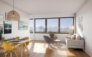 Wohnung - image - 1