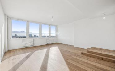 Wohnung - image - 2