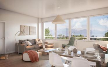 Wohnung - image - 4