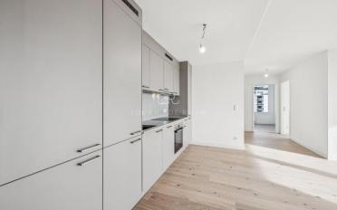 Wohnung - image - 7