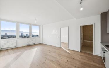 Wohnung - image - 13
