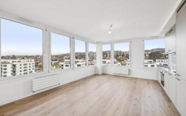 Wohnung - image - 12