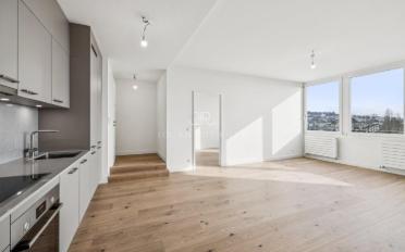 Wohnung - image - 11