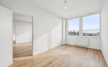 Wohnung - image - 13