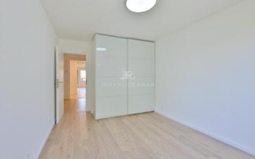 Wohnung 4.5 Zimmer - image - 10