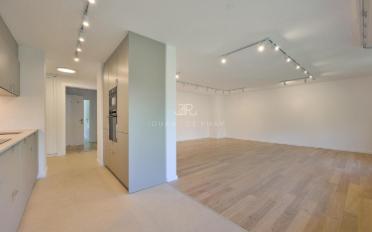 Wohnung 4.5 Zimmer - image - 3