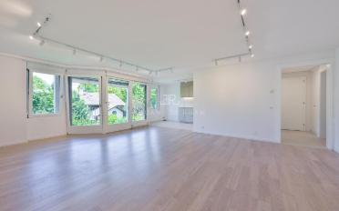 Wohnung 4.5 Zimmer - image - 7