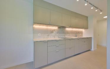 Wohnung 4.5 Zimmer - image - 1