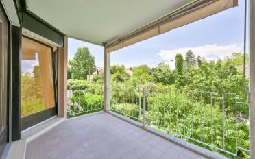 Wohnung 4.5 Zimmer - image - 2