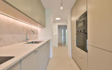 Wohnung 4.5 Zimmer - image - 6