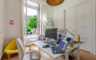 Wohnung 3 Zimmer - image - 2