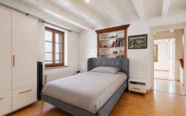 Single house 7 rooms - image - 9