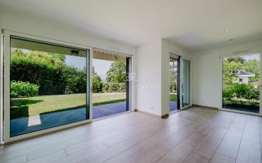 Einfamilienhaus 6 Zimmer - image - 3