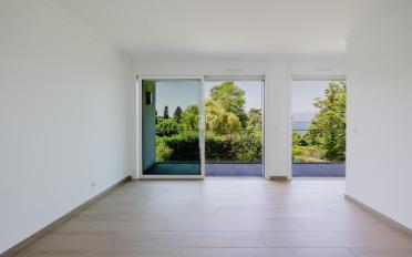 Einfamilienhaus 6 Zimmer - image - 5