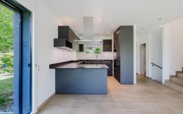 Einfamilienhaus 6 Zimmer - image - 4