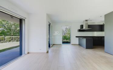 Einfamilienhaus 6 Zimmer - image - 2