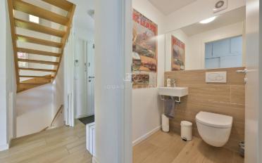 Einfamilienhaus 6.5 Zimmer - image - 11