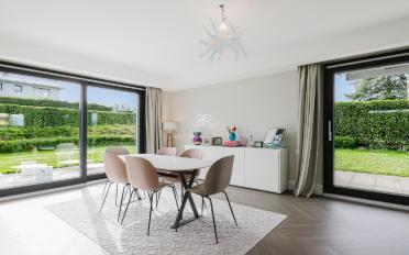 Single house 6 rooms - image - 4