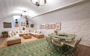 Single house - image - 6