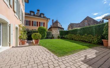 Single house - image - 8