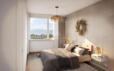 Wohnung - image - 11