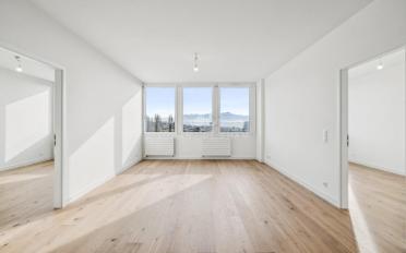 Wohnung - image - 12