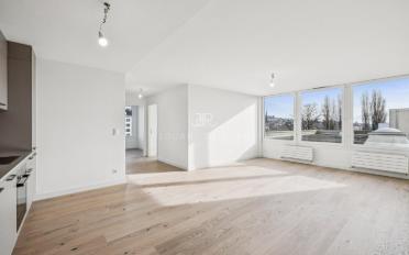 Wohnung - image - 7