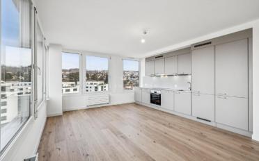 Wohnung - image - 9