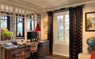 Single house - image - 8