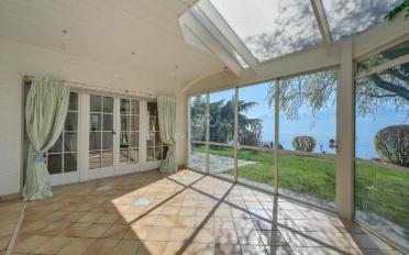 Single house - image - 7