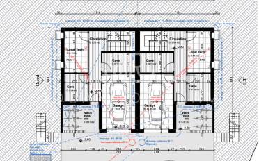 Row house - image - 6