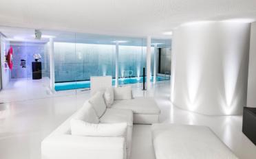 Single house - image - 8