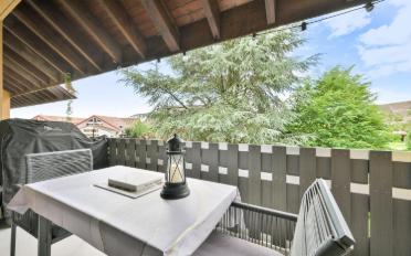 Duplex - image - 1