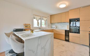 Duplex - image - 4