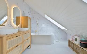 Duplex - image - 8