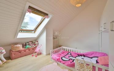 Duplex - image - 9
