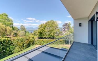 Villa 6 pièces - image - 5