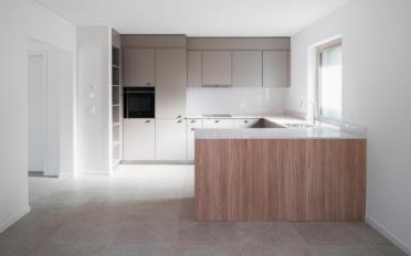 Maison 6 pièces - image - 5