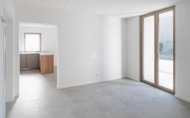 Maison 6 pièces - image - 6