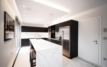 Duplex 8 rooms - image - 4