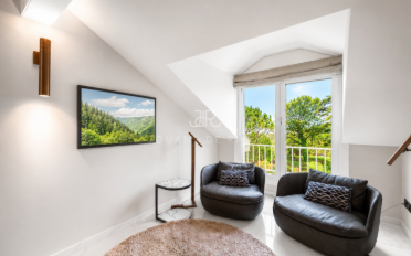 Duplex 8 rooms - image - 10